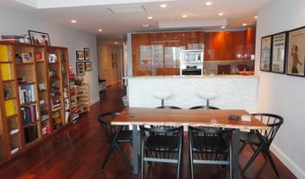 1881 N NASH St 1607, Arlington, VA 22209