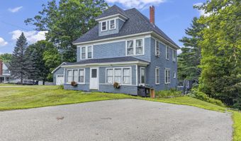 748 Riverside Dr, Augusta, ME 04330