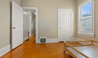 310 SW 9th Ave, Aberdeen, SD 57401