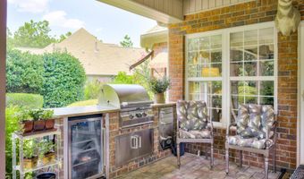 235 Bellewood Dr, Aiken, SC 29803
