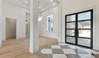 312 Longview Pl, Heath, TX 75032