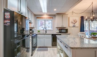 8 J River Run Dr J, Bartlett, NH 03812