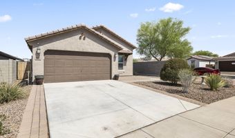 726 W JARDIN Dr, Casa Grande, AZ 85122