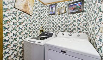 13566 OWENS Rd, Greenwood, DE 19950