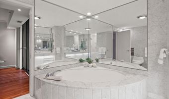 1300 CRYSTAL Dr 1102S, Arlington, VA 22202