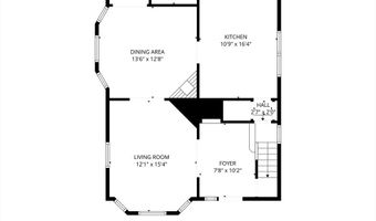48 Palmer St, Arlington, MA 02474