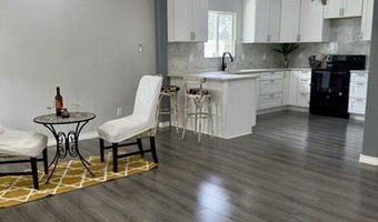 1615 Hough, Adkins, TX 78101