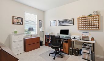 16083 Mistflower Dr, Alva, FL 33920