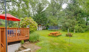 919 JACKSON Blvd, Bel Air, MD 21014