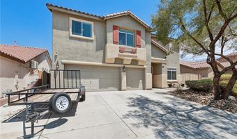 1060 Silver Star St, Henderson, NV 89002