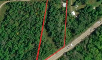2760 Resort Rd, Alanson, MI 49706