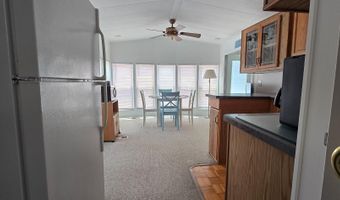 319 DOLPHIN Dr, Berlin, MD 21811