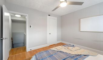 130 E RANDALL St, Baltimore, MD 21230