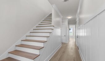 611 Osprey Cv, Brandon, MS 39047