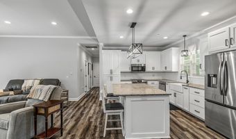 4963 Prevatt Rd, Ashford, AL 36312