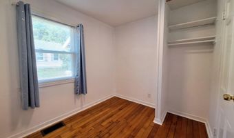 19 Adams Ct, Bath, ME 04530