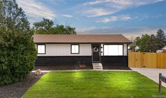 405 Dogwood Ave, Brighton, CO 80601
