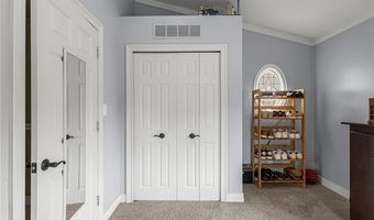 15275 Belmont Ave, Allen Park, MI 48101