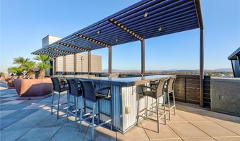 11441 Allerton Park Dr 401, Las Vegas, NV 89135