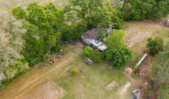 187 Jefferson Rd, Adel, GA 31620