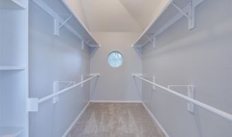 815 Bonnie Ct, Allen, TX 75002