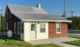 1653 RTE 194 N, Abbottstown, PA 17301