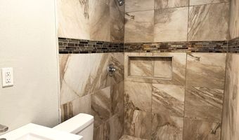 3800 SE 1000, Andrews, TX 79714