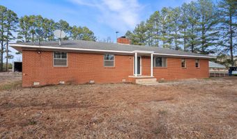 1127 Highway 64, Bald Knob, AR 72010