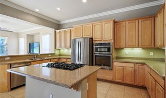 10248 Andante Ct, Las Vegas, NV 89135