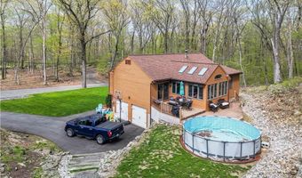 77 Lippitt Ave, Cumberland, RI 02864