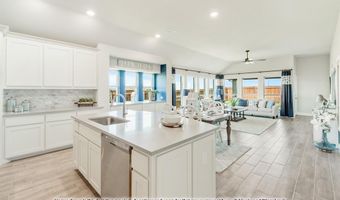 1032 Snowy Owl Dr, Alvarado, TX 76009