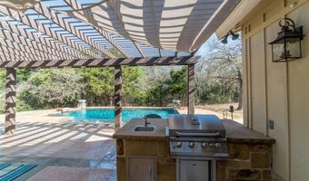 5536 N Hwy 287, Alvord, TX 76225