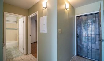 2387 S Kihei Rd B304, Kihei, HI 96753