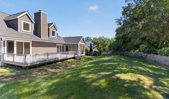18609 BROADFIELD Dr, Lewes, DE 19958