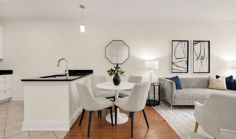 1391 PENNSYLVANIA Ave SE 248, Washington, DC 20003