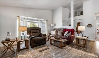 119 River Village Cir, Dayton, NV 89403
