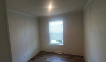 2525 County Line Rd 223, Des Moines, IA 50321