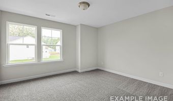 315 Queensferry Dr, Aberdeen, NC 28387
