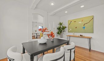 3333 Hill St, San Diego, CA 92106