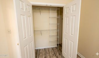 23 Old S Ct B, Bluffton, SC 29910