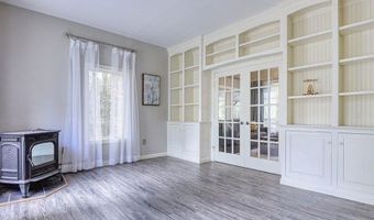 758 Old Cheshire Tpke, Charlestown, NH 03603