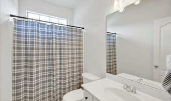 672 WYNLAKE Cv, Alabaster, AL 35007