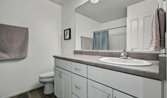 652 BRINDLE Dr, Clarkdale, AZ 86324