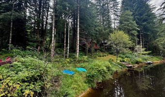 9965 BEACH Dr, Birkenfeld, OR 97016