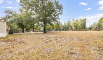 6224 Old River Rd, Baker, FL 32531