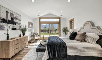 1097 Meadowlark Cir, Gardnerville, NV 89460