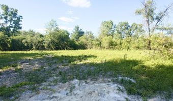 2897 Bateson Ct, Ann Arbor, MI 48105