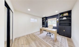 325 S Kenmore St, Anaheim, CA 92804