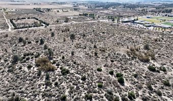 37800 Bohlen Rd, Anza, CA 92539