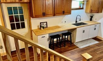 4667 Johnny Cake Ln, Albion, NY 14411